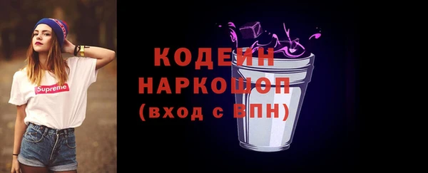 ПСИЛОЦИБИНОВЫЕ ГРИБЫ Сясьстрой
