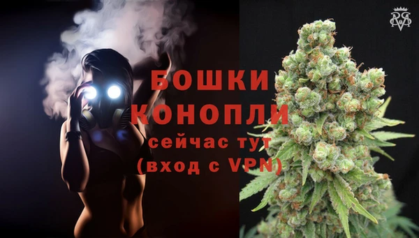 MDMA Premium VHQ Белокуриха