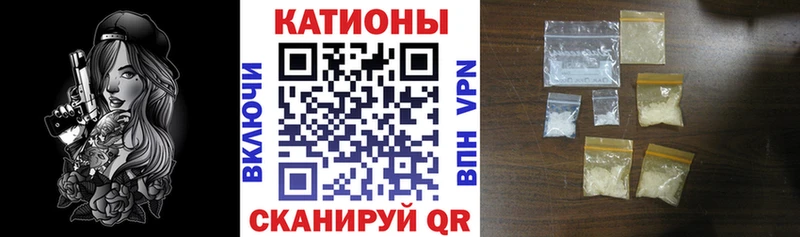 МЕФ 4 MMC  это какой сайт  Оса 